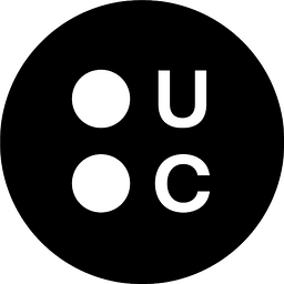 universalcolours.com Logo