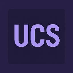 Universaloccultsolutions Logo