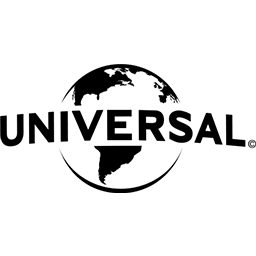 Universalpictures Logo