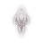 Universalslots Logo