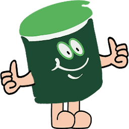 Zielinsky Universal-Stein Logo