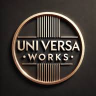 Universaworks Logo