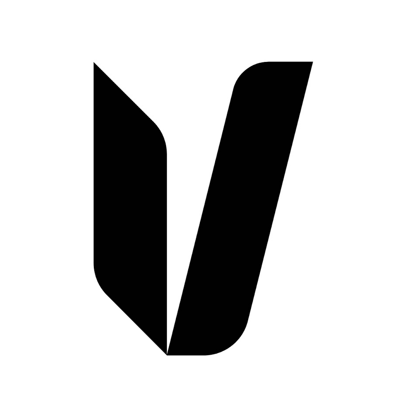UNIVERS Capital Logo