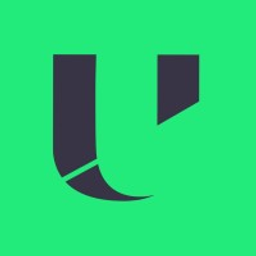 Universec GmbH Logo