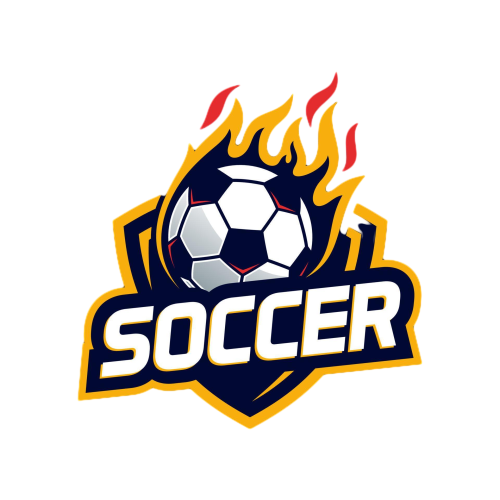 Universejersey Logo
