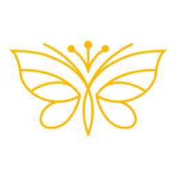 Universelle-Gesundheit Logo