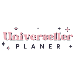 Universellerplaner Logo