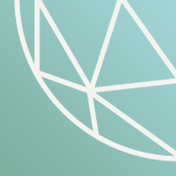 Universitea of Tea Logo