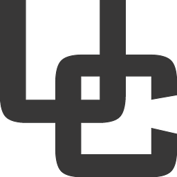 UniversoCeramiche.it Logo