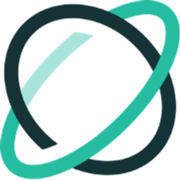 Universum Group Logo