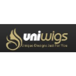 UniWigs Logo