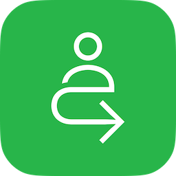 uniworks Logo