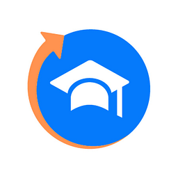 Uniwunder Logo