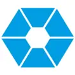 Unizell Betriebshygiene GmbH Hygienegrosshandel Logo