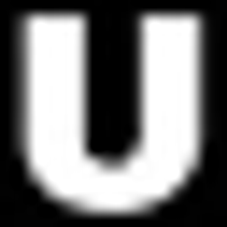 Unkelbach Frank sport & modeagentur-showroom Logo