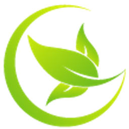 Unkrautvernichter Shop Logo
