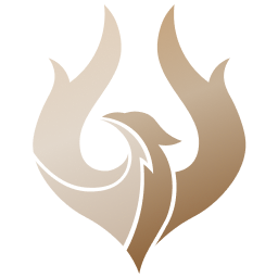 Unleash Your Potential by Ayman Jibai Logo