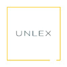 Unlex Mining Logo