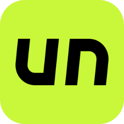 unlimit.com Logo