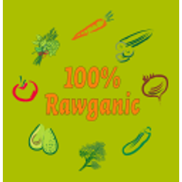 Unlimited Health Logo