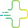 Unlimitedloot Logo