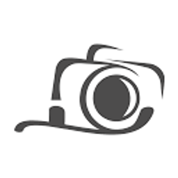 Unlimitedpixel Logo