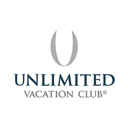 Unlimited Vacation Club Logo