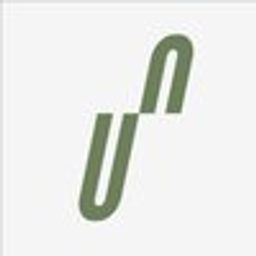 Unlock Potential Logo