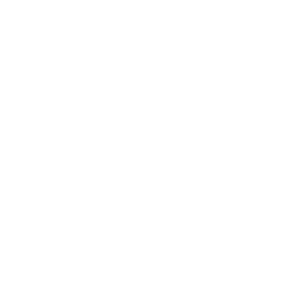 UNLOCK YOUR SELF Logo