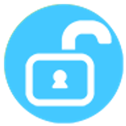 Unlock Logo