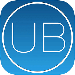 UnlockBoot Logo