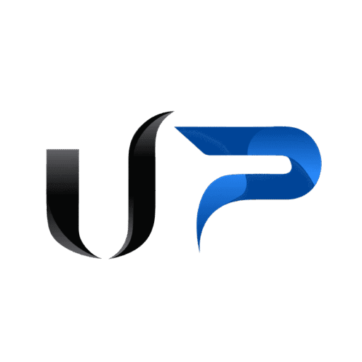 Unlockerplus Logo