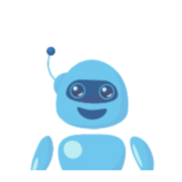 UnlockHere Logo