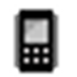 Unlocking.com Logo