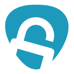 Unlocklocks Logo