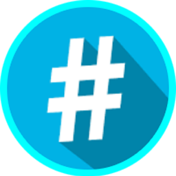 UnlockPlus Logo