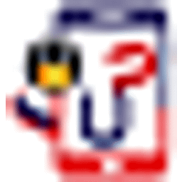 unlockprice.com Logo