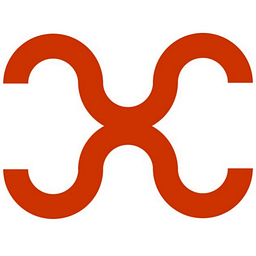 Unmanned Tech Logo
