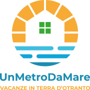 Unmetrodamare Logo