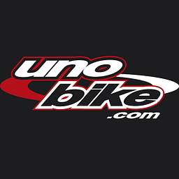 Unobike.com Logo