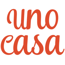 Uno Casa Logo