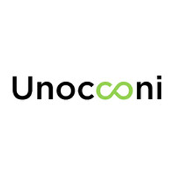 http://www.unocconi.com Logo