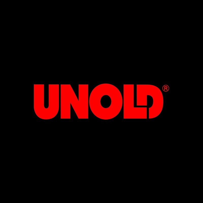Unold Logo