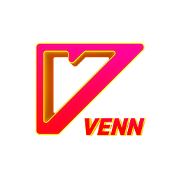 Unoliving.no Logo