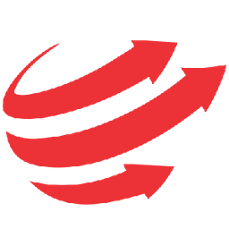 UNO MINDA Systems GmbH Logo
