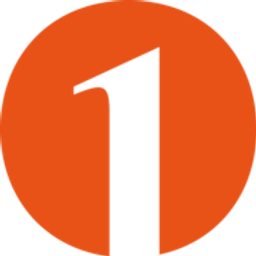 1Mobile Logo