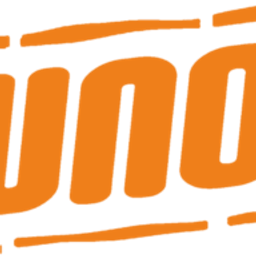 unomomento.at Logo
