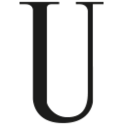 unopiu.com Logo