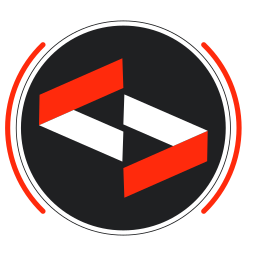 Unorouter Logo