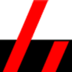 Wössner Bürocentrum GmbH Logo